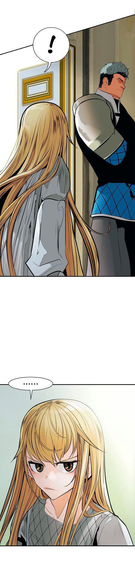 Manga-lc-com อ่านมังงะ อ่านการ์ตูน ออนไลน์ ฟรี MookHyang – Dark Lady ตอนที่ 1 2 3 4 5 6 7 8 9 10 11 12 13 14 ฟรี ไม่มีโฆษณา Manga-lc - อ่าน มังงะ อ่าน การ์ตูน ออนไลน์ อ่านมังงะ ฟรี