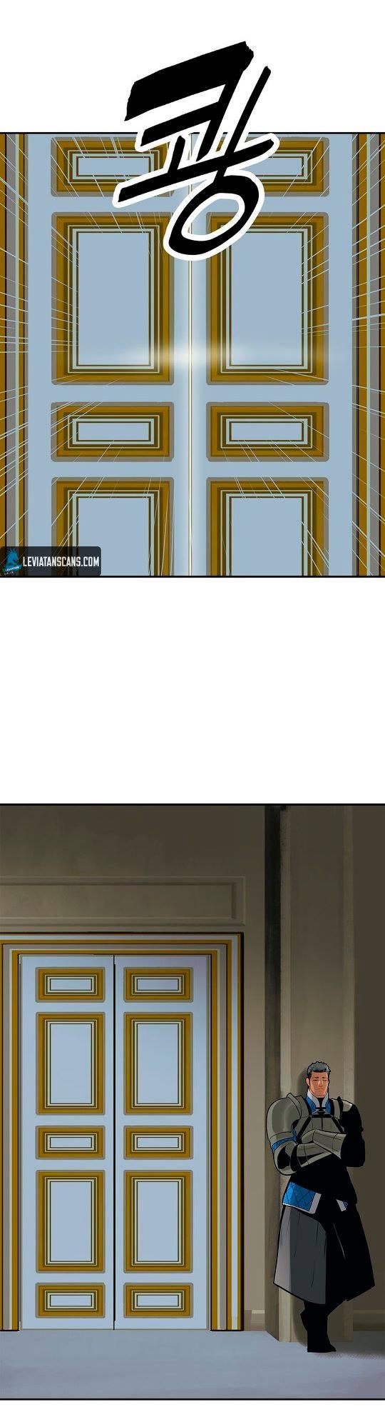 Manga-lc-com อ่านมังงะ อ่านการ์ตูน ออนไลน์ ฟรี MookHyang – Dark Lady ตอนที่ 1 2 3 4 5 6 7 8 9 10 11 12 13 14 ฟรี ไม่มีโฆษณา Manga-lc - อ่าน มังงะ อ่าน การ์ตูน ออนไลน์ อ่านมังงะ ฟรี