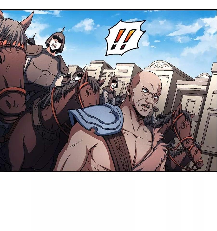 Manga-lc-com อ่านมังงะ อ่านการ์ตูน ออนไลน์ ฟรี God of Martial Arts ตอนที่ 1 2 3 4 5 6 7 8 9 10 11 12 13 14 ฟรี ไม่มีโฆษณา Manga-lc - อ่าน มังงะ อ่าน การ์ตูน ออนไลน์ อ่านมังงะ ฟรี