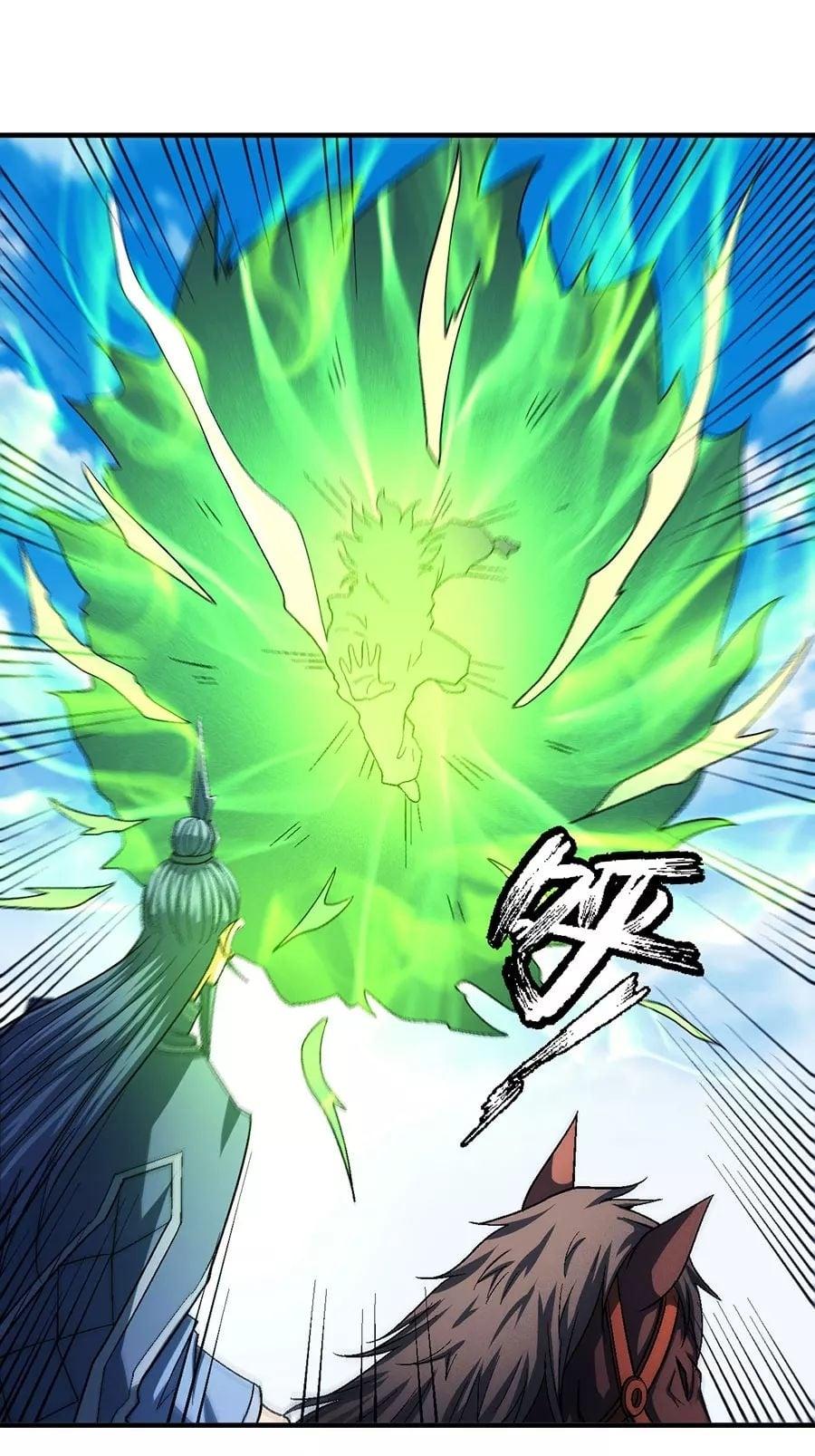 Manga-lc-com อ่านมังงะ อ่านการ์ตูน ออนไลน์ ฟรี God of Martial Arts ตอนที่ 1 2 3 4 5 6 7 8 9 10 11 12 13 14 ฟรี ไม่มีโฆษณา Manga-lc - อ่าน มังงะ อ่าน การ์ตูน ออนไลน์ อ่านมังงะ ฟรี
