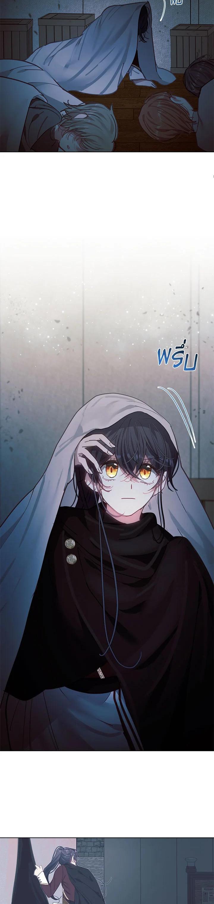 Manga-lc-com อ่านมังงะ อ่านการ์ตูน ออนไลน์ ฟรี Devoted to Diamond ครอบครัวนี้มีแต่คลั่งรัก ตอนที่ 1 2 3 4 5 6 7 8 9 10 11 12 13 14 ฟรี ไม่มีโฆษณา Manga-lc - อ่าน มังงะ อ่าน การ์ตูน ออนไลน์ อ่านมังงะ ฟรี