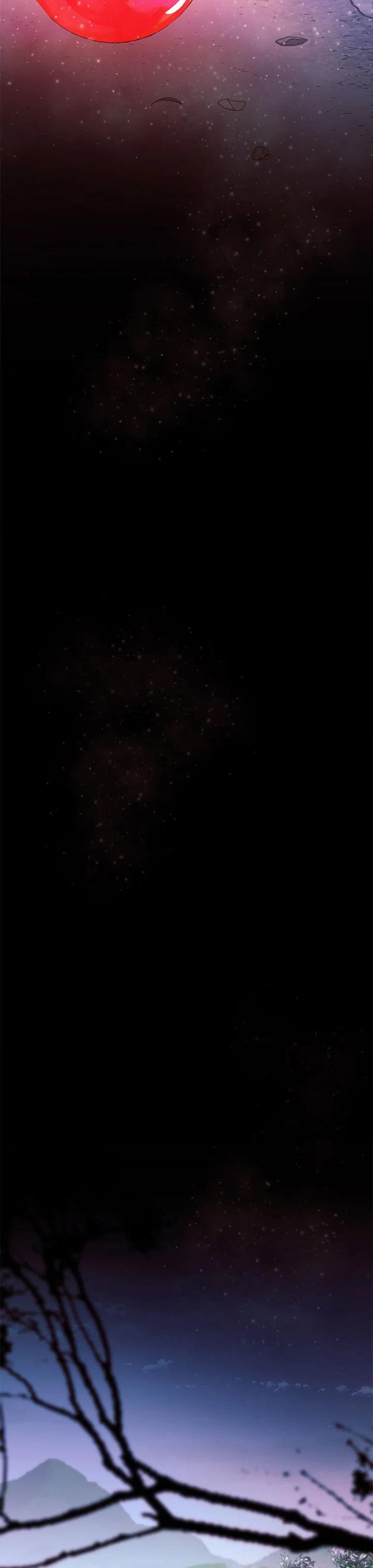 Manga-lc-com อ่านมังงะ อ่านการ์ตูน ออนไลน์ ฟรี Devoted to Diamond ครอบครัวนี้มีแต่คลั่งรัก ตอนที่ 1 2 3 4 5 6 7 8 9 10 11 12 13 14 ฟรี ไม่มีโฆษณา Manga-lc - อ่าน มังงะ อ่าน การ์ตูน ออนไลน์ อ่านมังงะ ฟรี