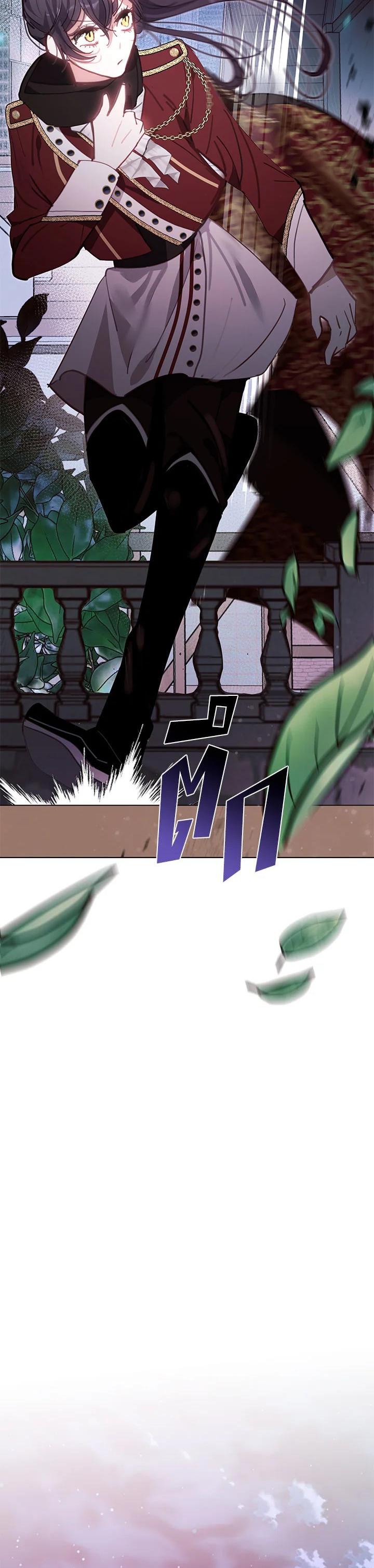 Manga-lc-com อ่านมังงะ อ่านการ์ตูน ออนไลน์ ฟรี Devoted to Diamond ครอบครัวนี้มีแต่คลั่งรัก ตอนที่ 1 2 3 4 5 6 7 8 9 10 11 12 13 14 ฟรี ไม่มีโฆษณา Manga-lc - อ่าน มังงะ อ่าน การ์ตูน ออนไลน์ อ่านมังงะ ฟรี