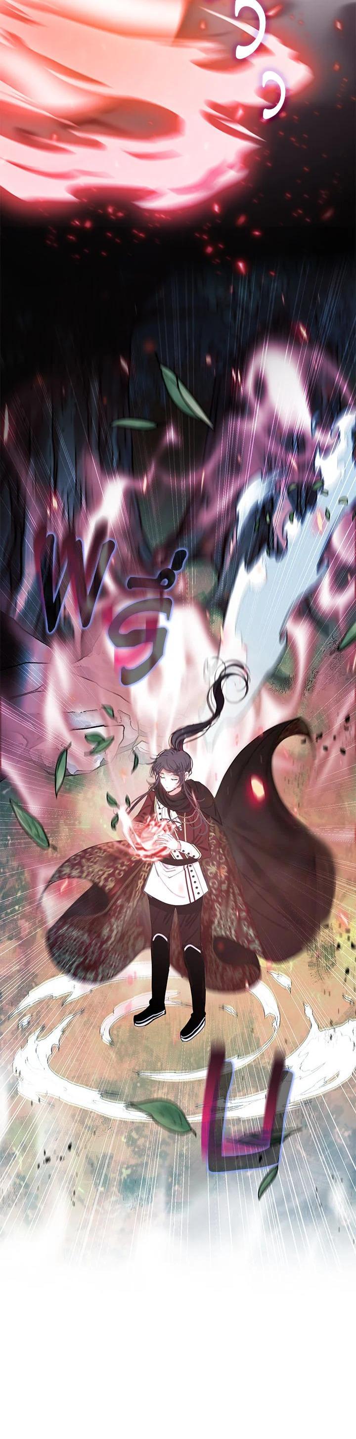 Manga-lc-com อ่านมังงะ อ่านการ์ตูน ออนไลน์ ฟรี Devoted to Diamond ครอบครัวนี้มีแต่คลั่งรัก ตอนที่ 1 2 3 4 5 6 7 8 9 10 11 12 13 14 ฟรี ไม่มีโฆษณา Manga-lc - อ่าน มังงะ อ่าน การ์ตูน ออนไลน์ อ่านมังงะ ฟรี