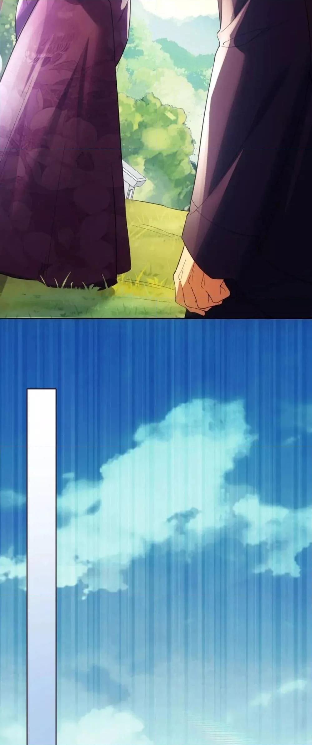 Manga-lc-com อ่านมังงะ อ่านการ์ตูน ออนไลน์ ฟรี IfIdie,I’ll ตอนที่ 1 2 3 4 5 6 7 8 9 10 11 12 13 14 ฟรี ไม่มีโฆษณา Manga-lc - อ่าน มังงะ อ่าน การ์ตูน ออนไลน์ อ่านมังงะ ฟรี