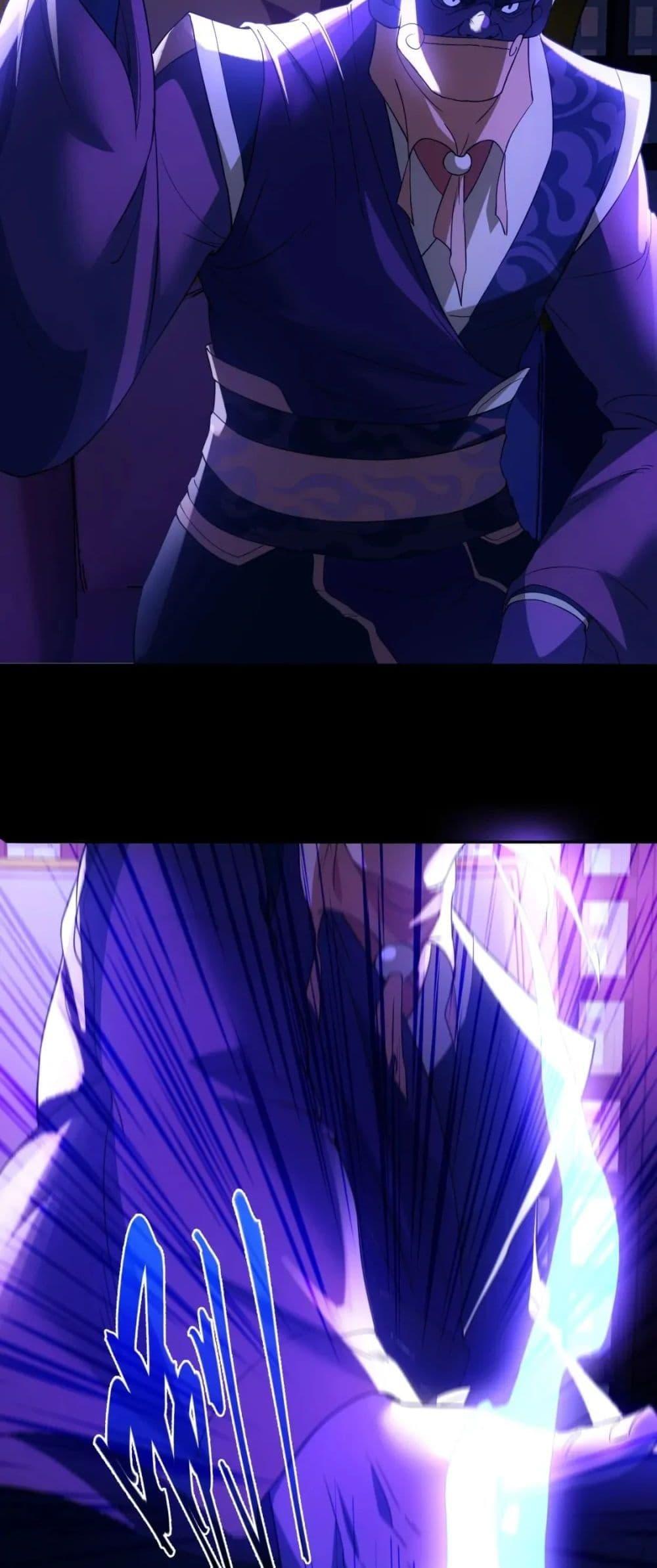 Manga-lc-com อ่านมังงะ อ่านการ์ตูน ออนไลน์ ฟรี IfIdie,I’ll ตอนที่ 1 2 3 4 5 6 7 8 9 10 11 12 13 14 ฟรี ไม่มีโฆษณา Manga-lc - อ่าน มังงะ อ่าน การ์ตูน ออนไลน์ อ่านมังงะ ฟรี