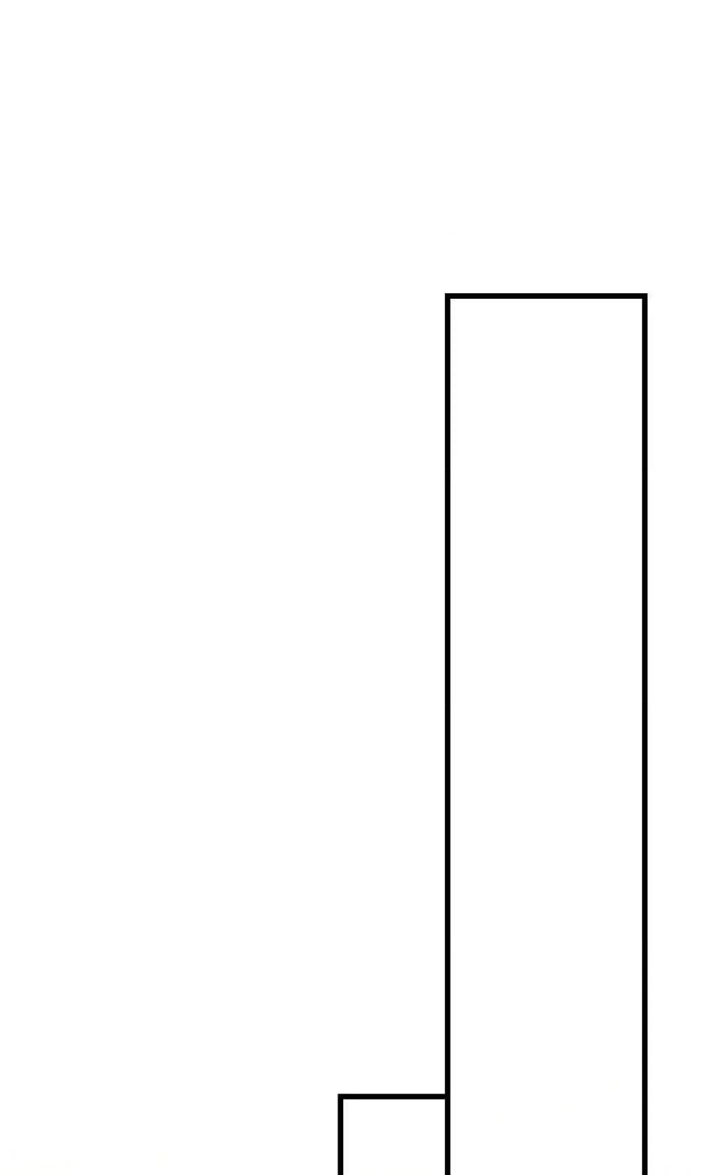 Manga-lc-com อ่านมังงะ อ่านการ์ตูน ออนไลน์ ฟรี TheTenGreatE ตอนที่ 1 2 3 4 5 6 7 8 9 10 11 12 13 14 ฟรี ไม่มีโฆษณา Manga-lc - อ่าน มังงะ อ่าน การ์ตูน ออนไลน์ อ่านมังงะ ฟรี