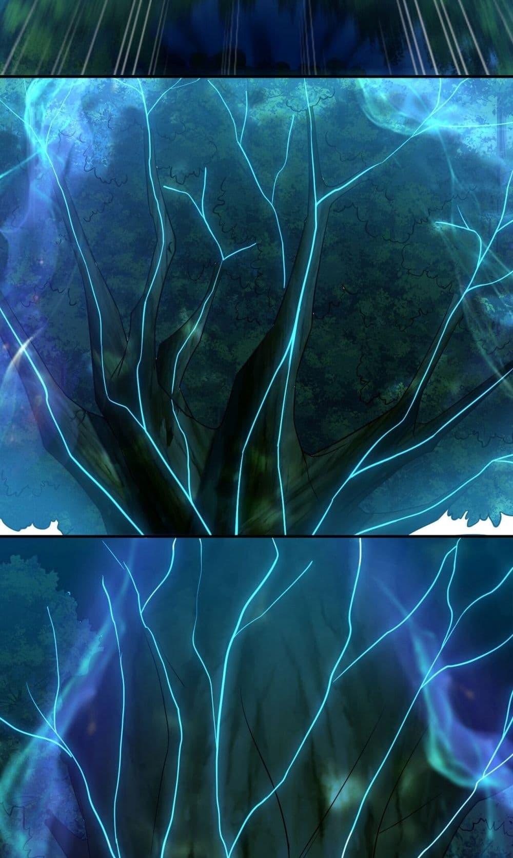 Manga-lc-com อ่านมังงะ อ่านการ์ตูน ออนไลน์ ฟรี TheTenGreatE ตอนที่ 1 2 3 4 5 6 7 8 9 10 11 12 13 14 ฟรี ไม่มีโฆษณา Manga-lc - อ่าน มังงะ อ่าน การ์ตูน ออนไลน์ อ่านมังงะ ฟรี