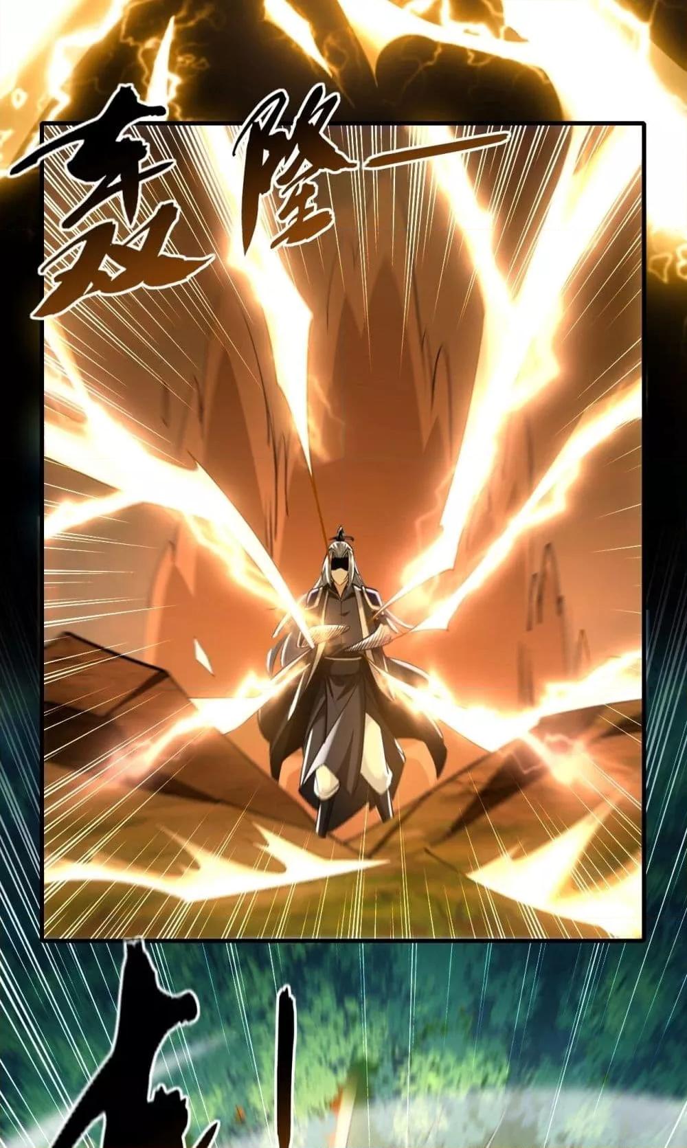 Manga-lc-com อ่านมังงะ อ่านการ์ตูน ออนไลน์ ฟรี TheTenGreatE ตอนที่ 1 2 3 4 5 6 7 8 9 10 11 12 13 14 ฟรี ไม่มีโฆษณา Manga-lc - อ่าน มังงะ อ่าน การ์ตูน ออนไลน์ อ่านมังงะ ฟรี