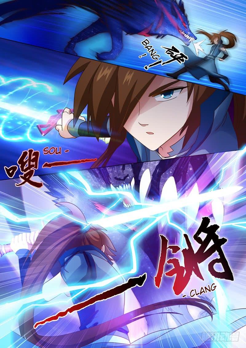 Manga-lc-com อ่านมังงะ อ่านการ์ตูน ออนไลน์ ฟรี Spirit Sword Sovereign ตอนที่ 1 2 3 4 5 6 7 8 9 10 11 12 13 14 ฟรี ไม่มีโฆษณา Manga-lc - อ่าน มังงะ อ่าน การ์ตูน ออนไลน์ อ่านมังงะ ฟรี
