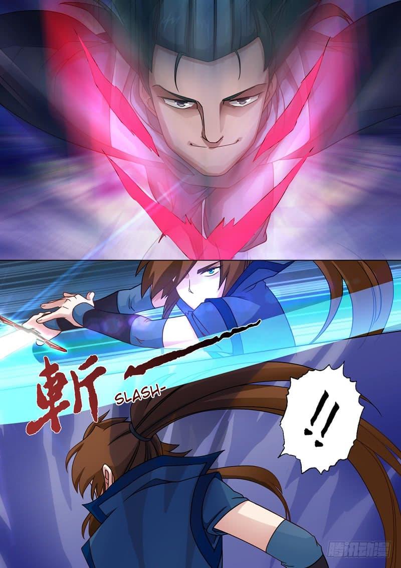 Manga-lc-com อ่านมังงะ อ่านการ์ตูน ออนไลน์ ฟรี Spirit Sword Sovereign ตอนที่ 1 2 3 4 5 6 7 8 9 10 11 12 13 14 ฟรี ไม่มีโฆษณา Manga-lc - อ่าน มังงะ อ่าน การ์ตูน ออนไลน์ อ่านมังงะ ฟรี