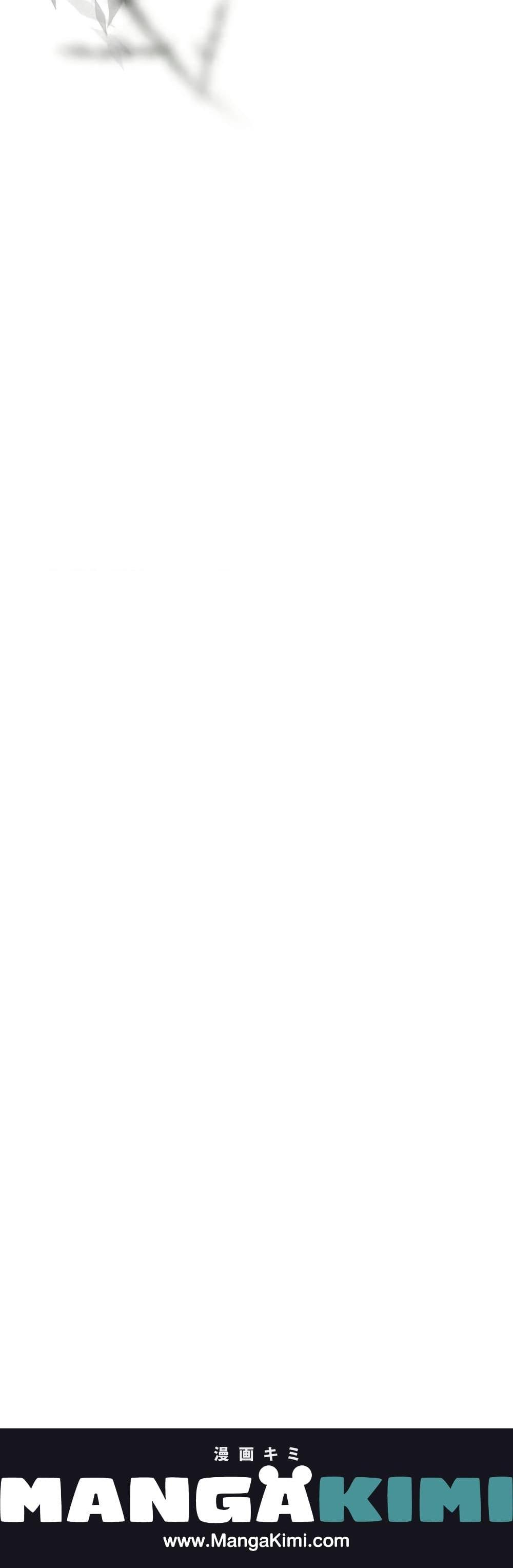 Manga-lc-com อ่านมังงะ อ่านการ์ตูน ออนไลน์ ฟรี I Was Reincarnated as a Baby Fox God ตอนที่ 1 2 3 4 5 6 7 8 9 10 11 12 13 14 ฟรี ไม่มีโฆษณา Manga-lc - อ่าน มังงะ อ่าน การ์ตูน ออนไลน์ อ่านมังงะ ฟรี