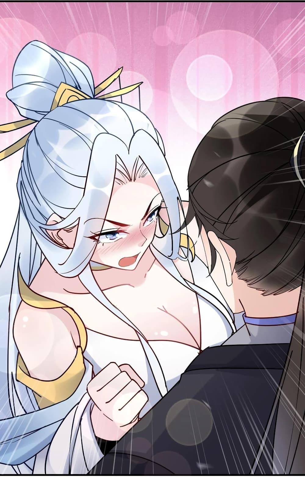 Manga-lc-com อ่านมังงะ อ่านการ์ตูน ออนไลน์ ฟรี This Villain Has a Little Conscience, But Not Much! ตอนที่ 1 2 3 4 5 6 7 8 9 10 11 12 13 14 ฟรี ไม่มีโฆษณา Manga-lc - อ่าน มังงะ อ่าน การ์ตูน ออนไลน์ อ่านมังงะ ฟรี