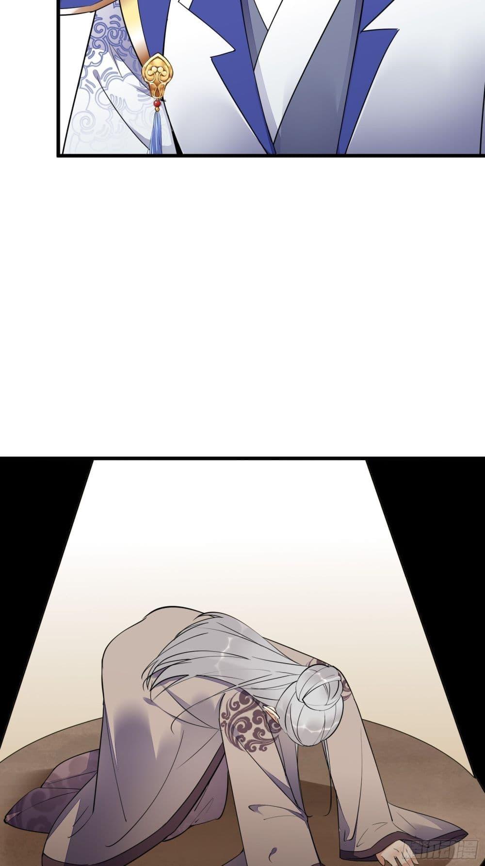 Manga-lc-com อ่านมังงะ อ่านการ์ตูน ออนไลน์ ฟรี Cultivating Immortality Requires a Rich Woman ตอนที่ 1 2 3 4 5 6 7 8 9 10 11 12 13 14 ฟรี ไม่มีโฆษณา Manga-lc - อ่าน มังงะ อ่าน การ์ตูน ออนไลน์ อ่านมังงะ ฟรี