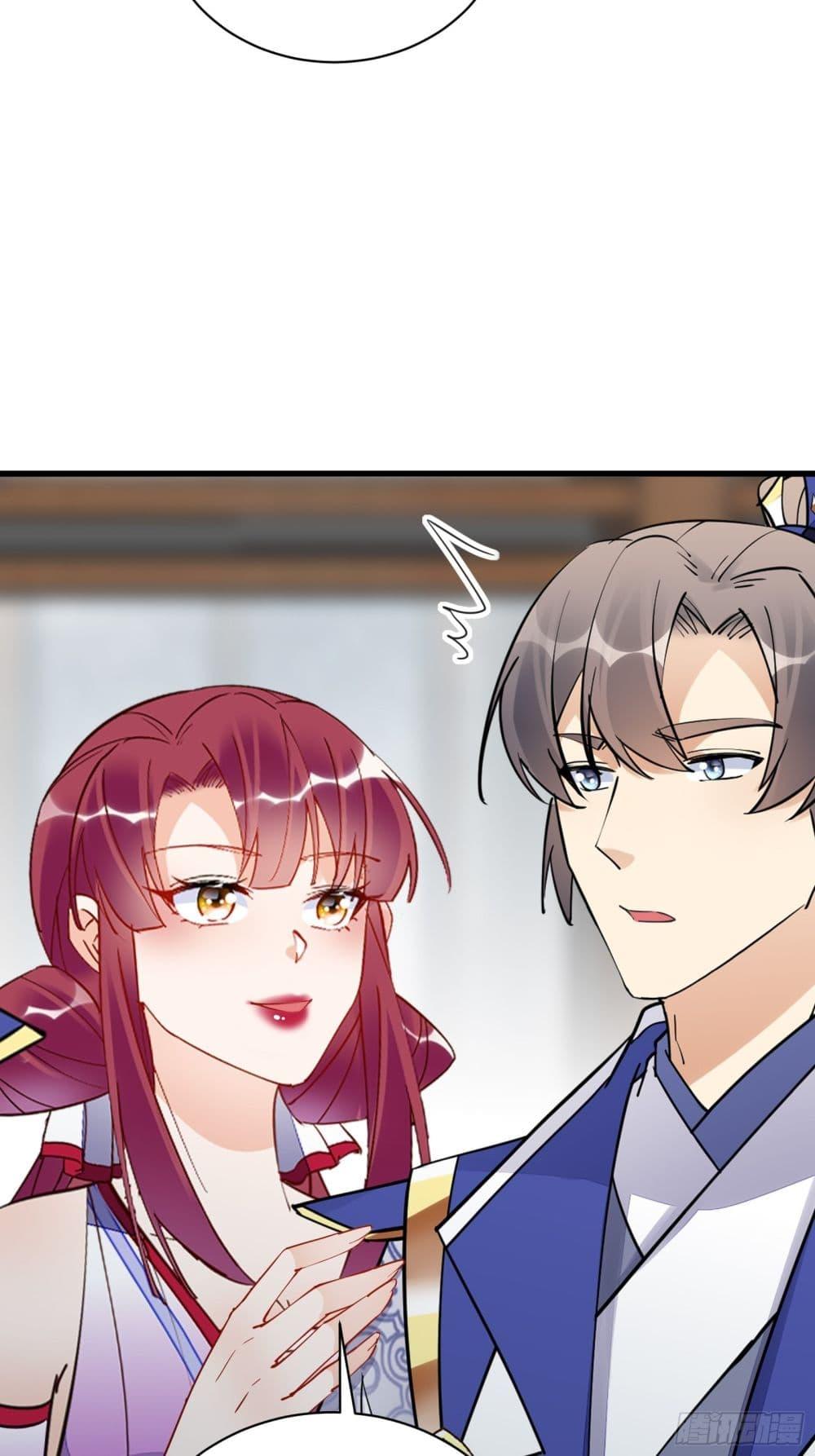 Manga-lc-com อ่านมังงะ อ่านการ์ตูน ออนไลน์ ฟรี Cultivating Immortality Requires a Rich Woman ตอนที่ 1 2 3 4 5 6 7 8 9 10 11 12 13 14 ฟรี ไม่มีโฆษณา Manga-lc - อ่าน มังงะ อ่าน การ์ตูน ออนไลน์ อ่านมังงะ ฟรี