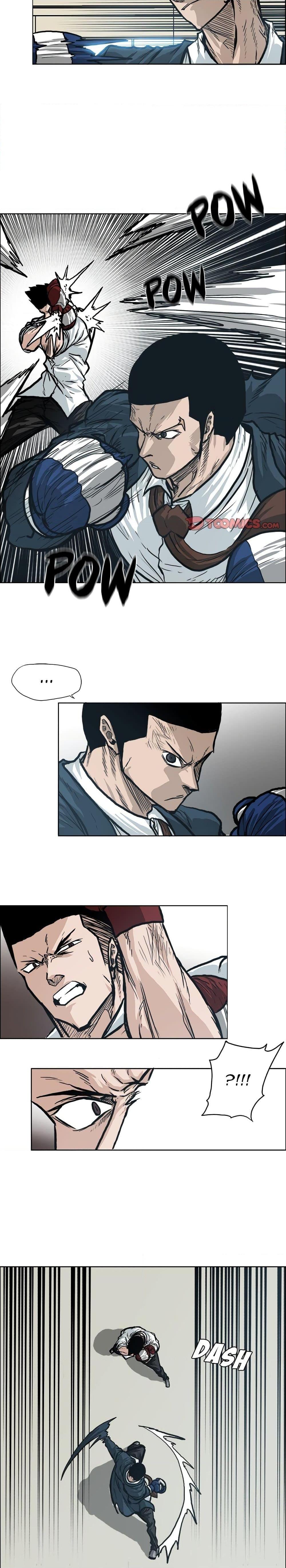 Manga-lc-com อ่านมังงะ อ่านการ์ตูน ออนไลน์ ฟรี Boss in School ตอนที่ 1 2 3 4 5 6 7 8 9 10 11 12 13 14 ฟรี ไม่มีโฆษณา Manga-lc - อ่าน มังงะ อ่าน การ์ตูน ออนไลน์ อ่านมังงะ ฟรี