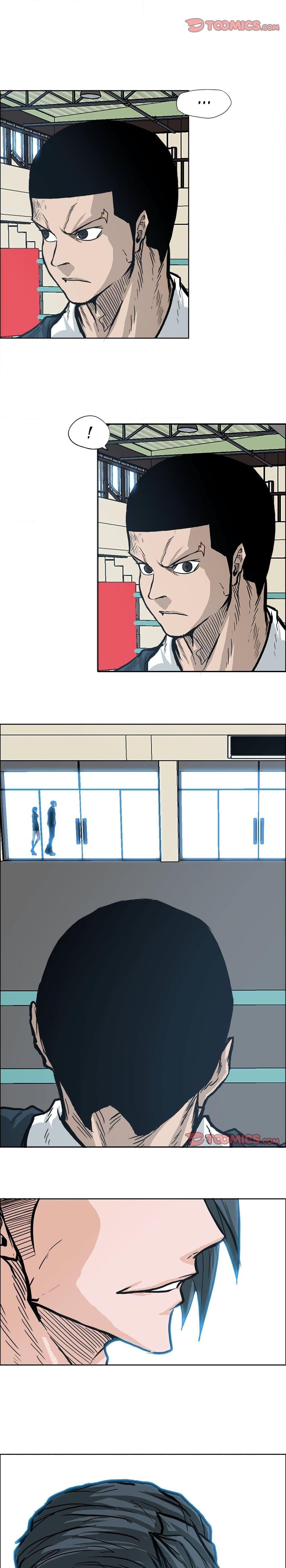 Manga-lc-com อ่านมังงะ อ่านการ์ตูน ออนไลน์ ฟรี Boss in School ตอนที่ 1 2 3 4 5 6 7 8 9 10 11 12 13 14 ฟรี ไม่มีโฆษณา Manga-lc - อ่าน มังงะ อ่าน การ์ตูน ออนไลน์ อ่านมังงะ ฟรี