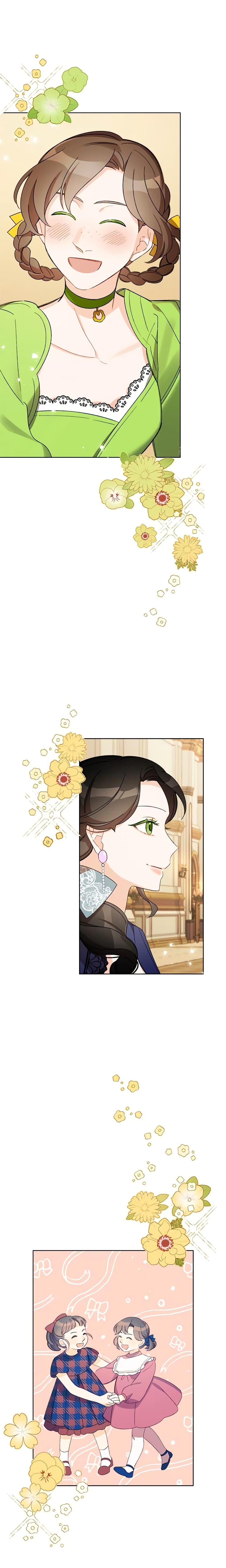 Manga-lc-com อ่านมังงะ อ่านการ์ตูน ออนไลน์ ฟรี I Raised Cinderella Preciously ตอนที่ 1 2 3 4 5 6 7 8 9 10 11 12 13 14 ฟรี ไม่มีโฆษณา Manga-lc - อ่าน มังงะ อ่าน การ์ตูน ออนไลน์ อ่านมังงะ ฟรี