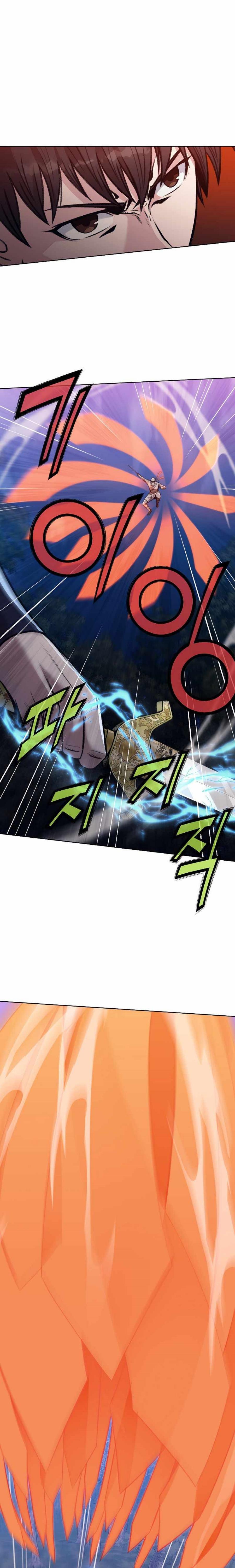 Manga-lc-com อ่านมังงะ อ่านการ์ตูน ออนไลน์ ฟรี Heavenly Martial God ตอนที่ 1 2 3 4 5 6 7 8 9 10 11 12 13 14 ฟรี ไม่มีโฆษณา Manga-lc - อ่าน มังงะ อ่าน การ์ตูน ออนไลน์ อ่านมังงะ ฟรี