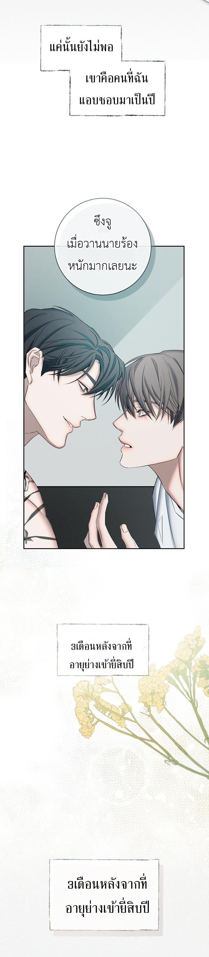 Manga-lc-com อ่านมังงะ อ่านการ์ตูน ออนไลน์ ฟรี Night of the Unmarked ราตรีที่ไม่ตีตรา ตอนที่ 1 2 3 4 5 6 7 8 9 10 11 12 13 14 ฟรี ไม่มีโฆษณา Manga-lc - อ่าน มังงะ อ่าน การ์ตูน ออนไลน์ อ่านมังงะ ฟรี