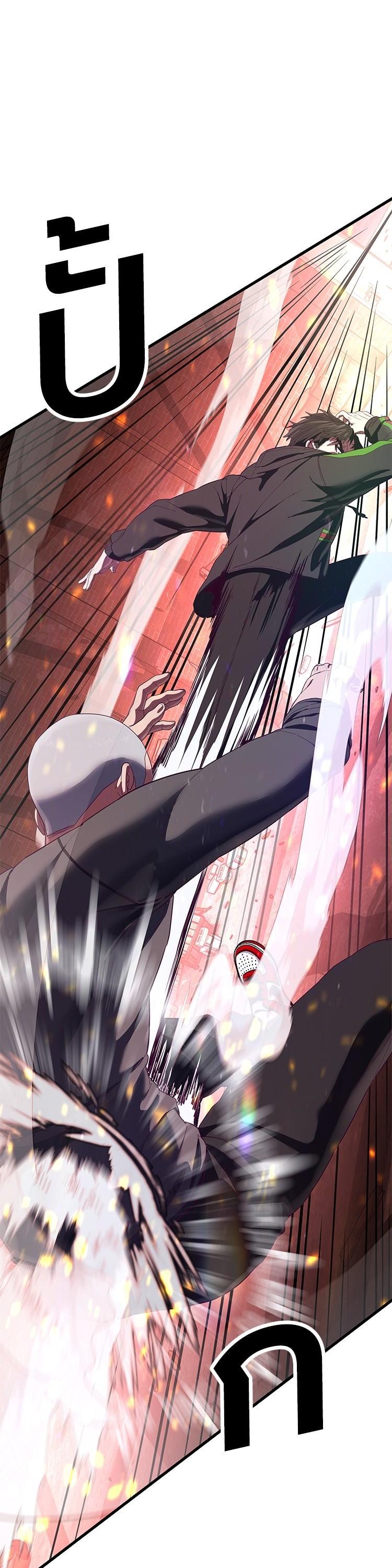 Manga-lc-com อ่านมังงะ อ่านการ์ตูน ออนไลน์ ฟรี Absolute Obedience ตอนที่ 1 2 3 4 5 6 7 8 9 10 11 12 13 14 ฟรี ไม่มีโฆษณา Manga-lc - อ่าน มังงะ อ่าน การ์ตูน ออนไลน์ อ่านมังงะ ฟรี