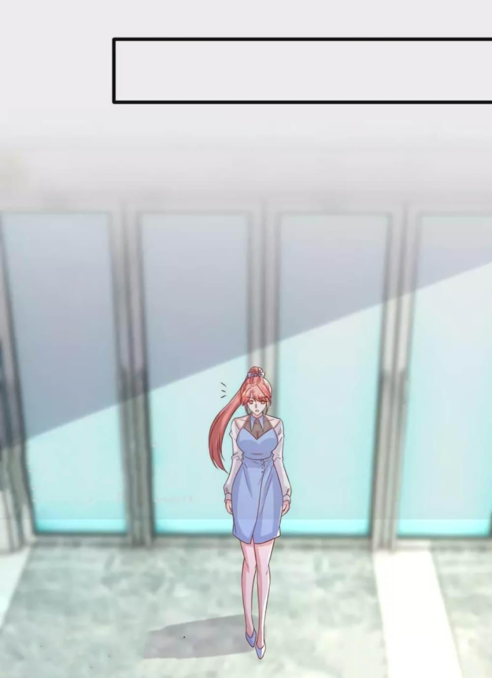 Manga-lc-com อ่านมังงะ อ่านการ์ตูน ออนไลน์ ฟรี The Big Guy calls me Little Ancestor ตอนที่ 1 2 3 4 5 6 7 8 9 10 11 12 13 14 ฟรี ไม่มีโฆษณา Manga-lc - อ่าน มังงะ อ่าน การ์ตูน ออนไลน์ อ่านมังงะ ฟรี