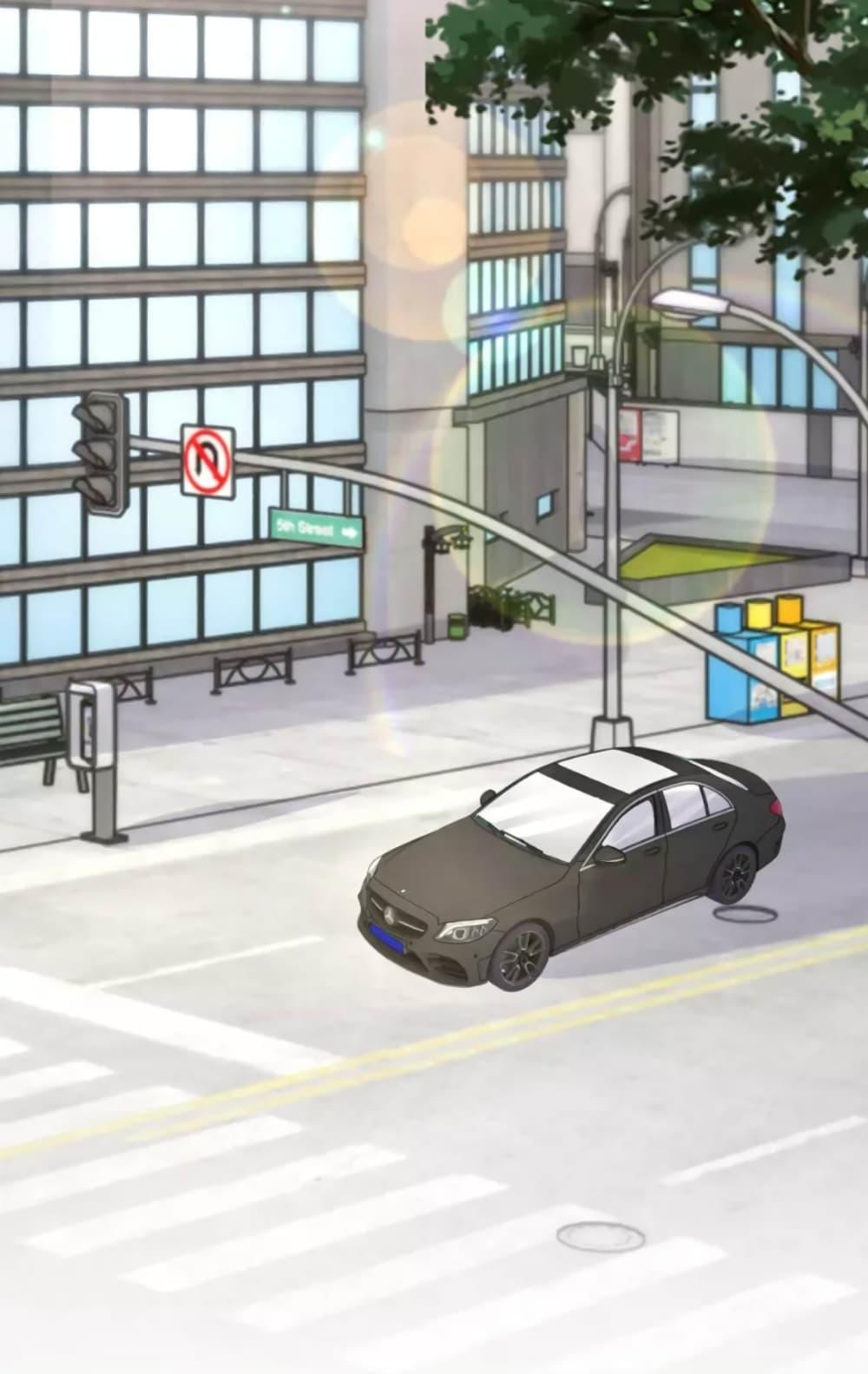 Manga-lc-com อ่านมังงะ อ่านการ์ตูน ออนไลน์ ฟรี The Big Guy calls me Little Ancestor ตอนที่ 1 2 3 4 5 6 7 8 9 10 11 12 13 14 ฟรี ไม่มีโฆษณา Manga-lc - อ่าน มังงะ อ่าน การ์ตูน ออนไลน์ อ่านมังงะ ฟรี