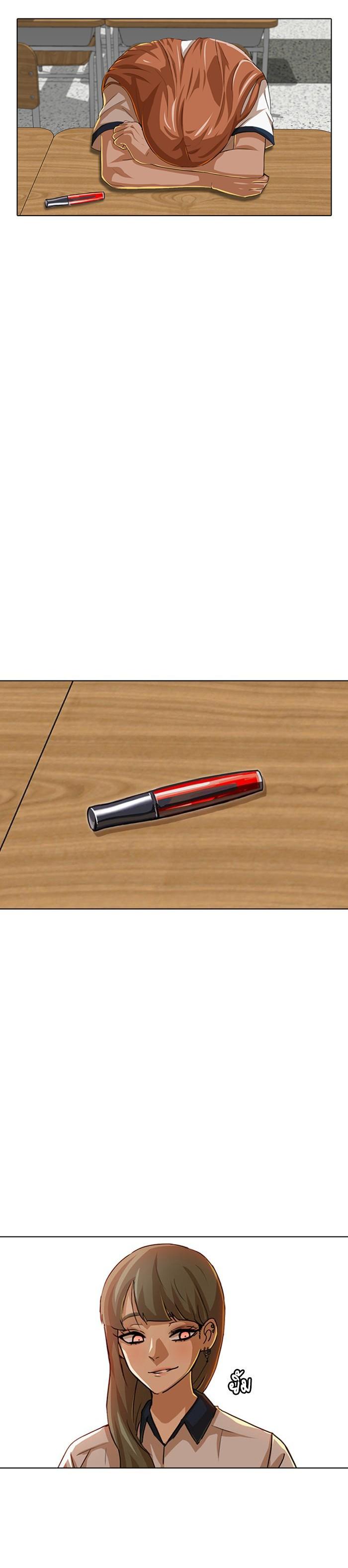 Manga-lc-com อ่านมังงะ อ่านการ์ตูน ออนไลน์ ฟรี Random Chat สาวจากแรนดอมแชต ตอนที่ 1 2 3 4 5 6 7 8 9 10 11 12 13 14 ฟรี ไม่มีโฆษณา Manga-lc - อ่าน มังงะ อ่าน การ์ตูน ออนไลน์ อ่านมังงะ ฟรี