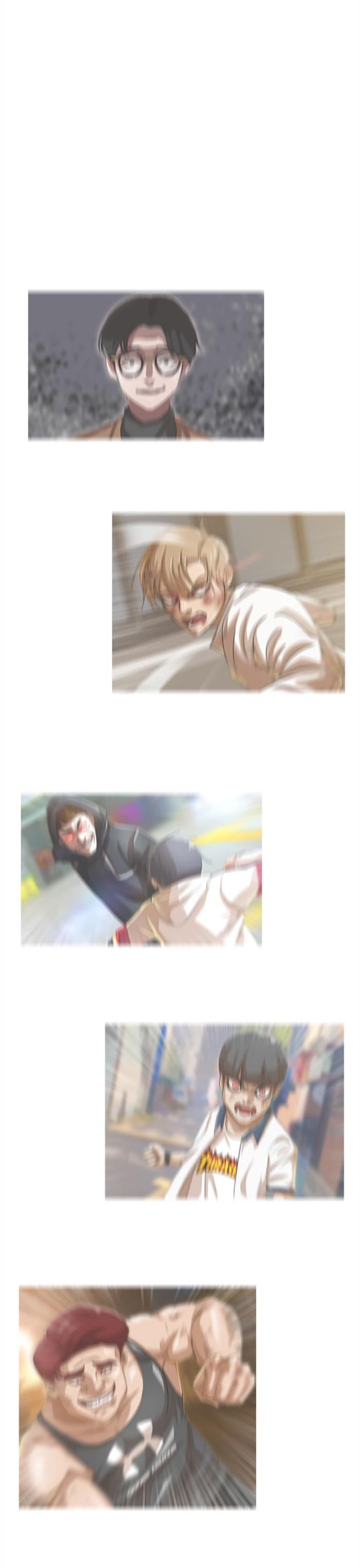 Manga-lc-com อ่านมังงะ อ่านการ์ตูน ออนไลน์ ฟรี Random Chat สาวจากแรนดอมแชต ตอนที่ 1 2 3 4 5 6 7 8 9 10 11 12 13 14 ฟรี ไม่มีโฆษณา Manga-lc - อ่าน มังงะ อ่าน การ์ตูน ออนไลน์ อ่านมังงะ ฟรี