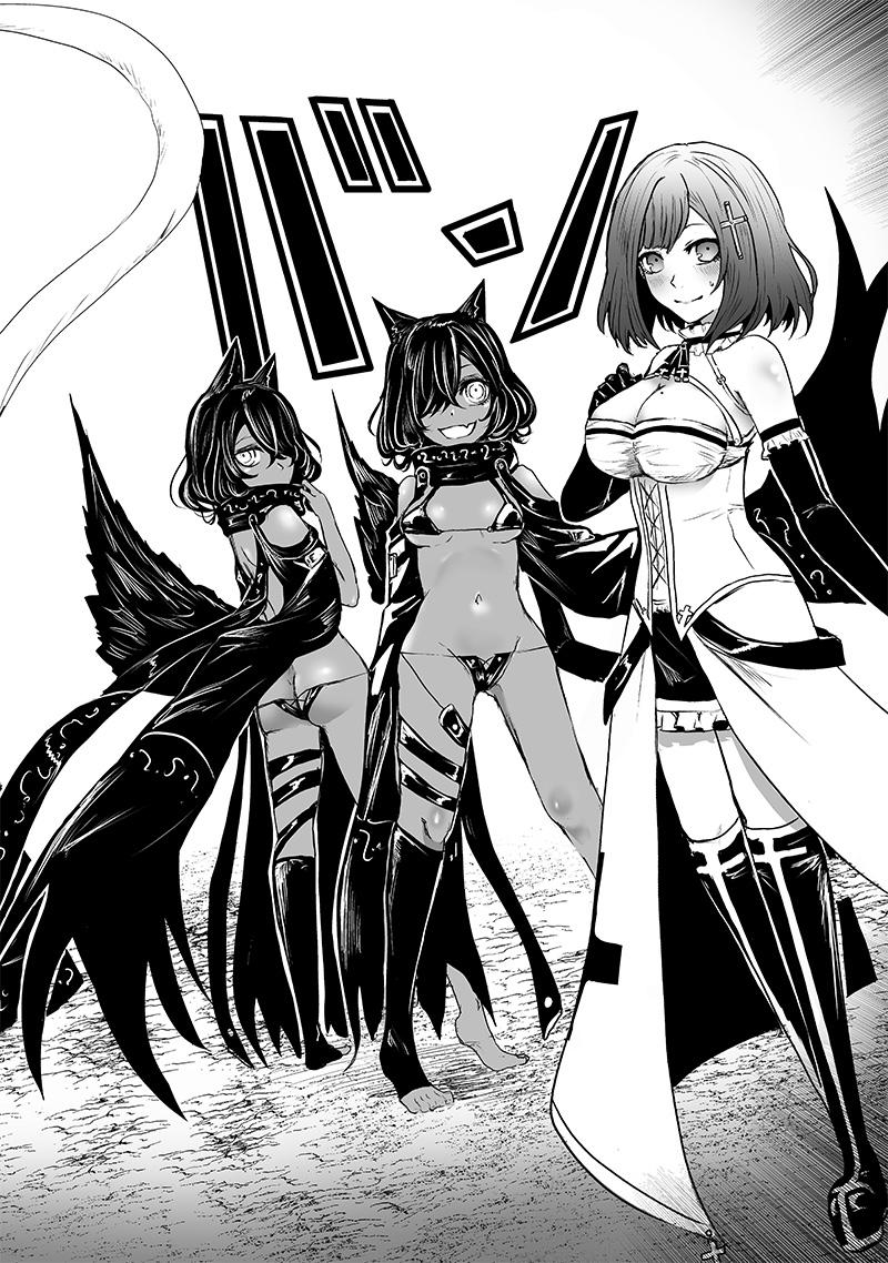 Manga-lc-com อ่านมังงะ อ่านการ์ตูน ออนไลน์ ฟรี Ore dake Fuguu Skill no Isekai Shoukan Hangyakuki ตอนที่ 1 2 3 4 5 6 7 8 9 10 11 12 13 14 ฟรี ไม่มีโฆษณา Manga-lc - อ่าน มังงะ อ่าน การ์ตูน ออนไลน์ อ่านมังงะ ฟรี