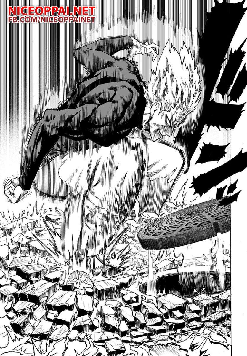 Manga-lc-com อ่านมังงะ อ่านการ์ตูน ออนไลน์ ฟรี One Punch Man ตอนที่ 1 2 3 4 5 6 7 8 9 10 11 12 13 14 ฟรี ไม่มีโฆษณา Manga-lc - อ่าน มังงะ อ่าน การ์ตูน ออนไลน์ อ่านมังงะ ฟรี