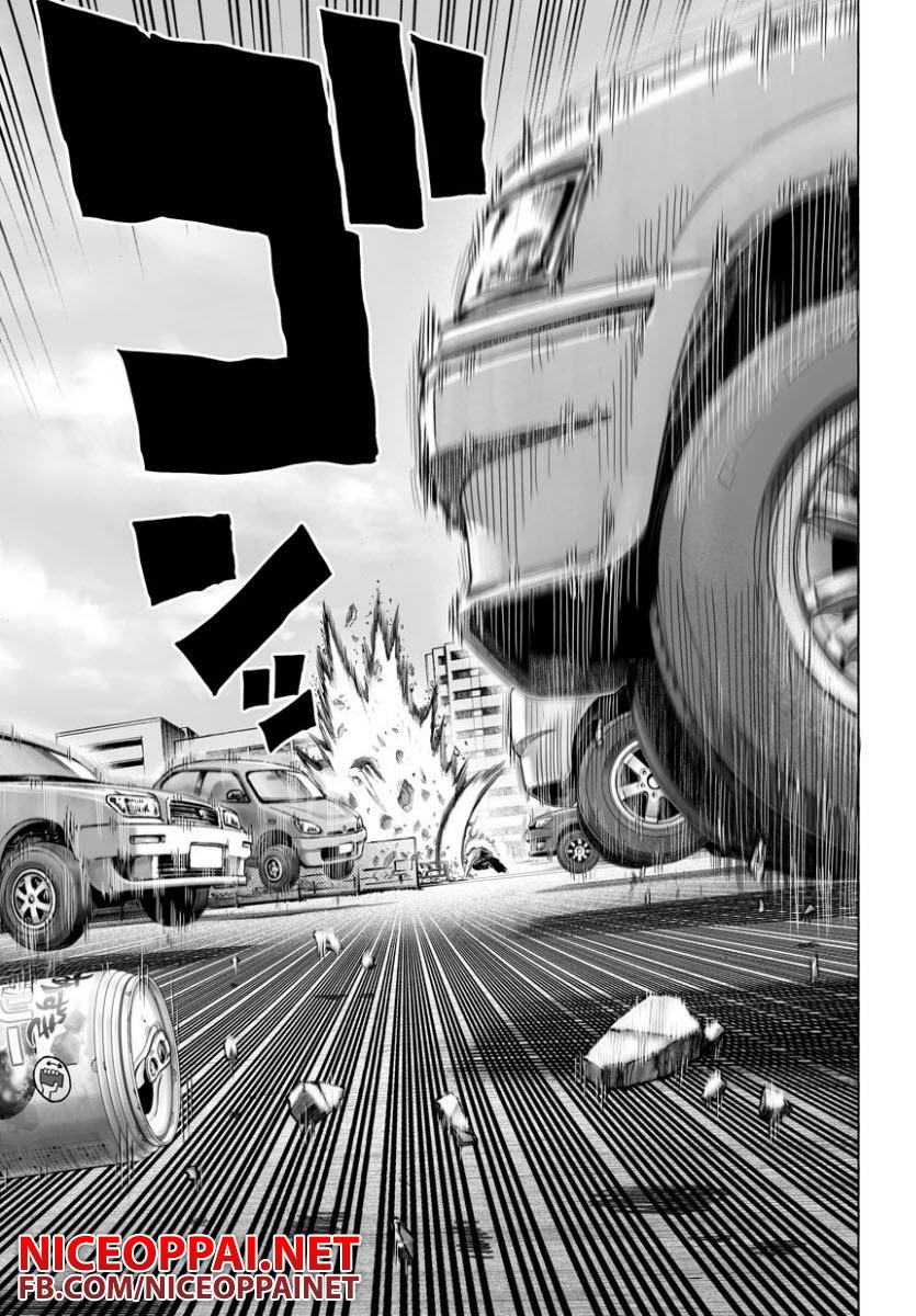 Manga-lc-com อ่านมังงะ อ่านการ์ตูน ออนไลน์ ฟรี One Punch Man ตอนที่ 1 2 3 4 5 6 7 8 9 10 11 12 13 14 ฟรี ไม่มีโฆษณา Manga-lc - อ่าน มังงะ อ่าน การ์ตูน ออนไลน์ อ่านมังงะ ฟรี