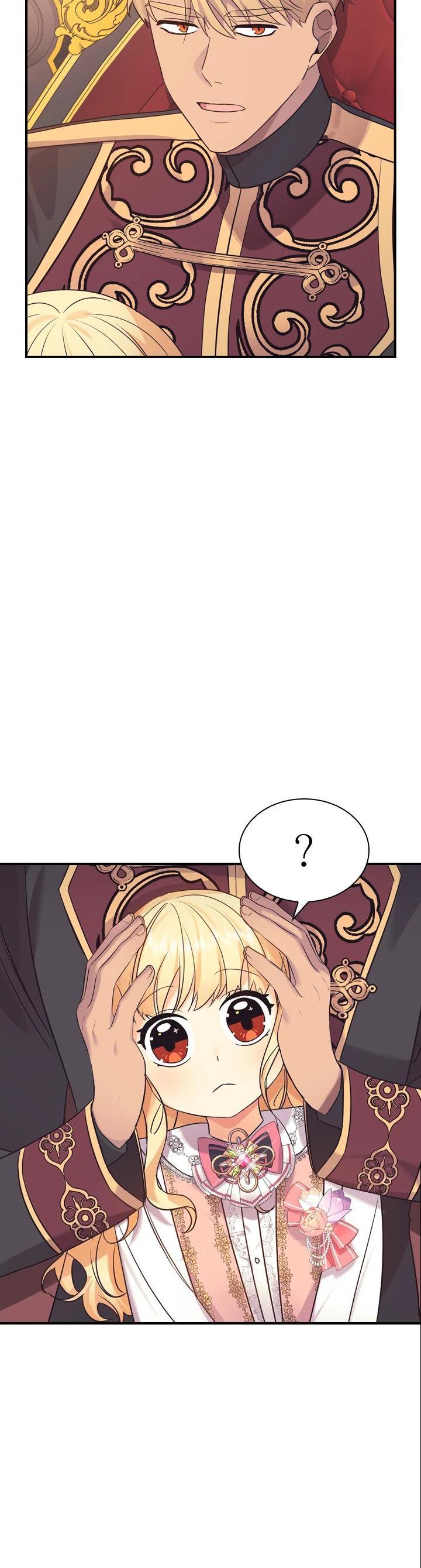 Manga-lc-com อ่านมังงะ อ่านการ์ตูน ออนไลน์ ฟรี The Beloved Little Princess องค์หญิงคนสุดท้องแห่งไฮพีเรียน ตอนที่ 1 2 3 4 5 6 7 8 9 10 11 12 13 14 ฟรี ไม่มีโฆษณา Manga-lc - อ่าน มังงะ อ่าน การ์ตูน ออนไลน์ อ่านมังงะ ฟรี