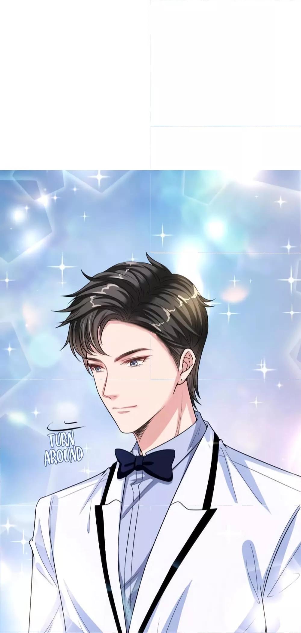 Manga-lc-com อ่านมังงะ อ่านการ์ตูน ออนไลน์ ฟรี Trial Marriage Husband  Need to Work Hard ตอนที่ 1 2 3 4 5 6 7 8 9 10 11 12 13 14 ฟรี ไม่มีโฆษณา Manga-lc - อ่าน มังงะ อ่าน การ์ตูน ออนไลน์ อ่านมังงะ ฟรี