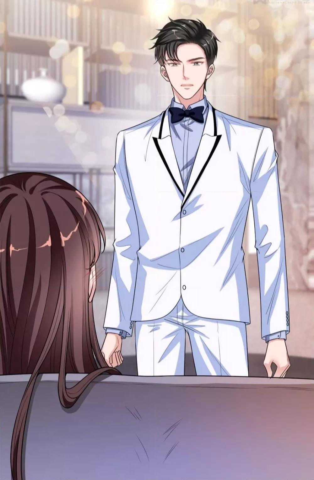 Manga-lc-com อ่านมังงะ อ่านการ์ตูน ออนไลน์ ฟรี Trial Marriage Husband  Need to Work Hard ตอนที่ 1 2 3 4 5 6 7 8 9 10 11 12 13 14 ฟรี ไม่มีโฆษณา Manga-lc - อ่าน มังงะ อ่าน การ์ตูน ออนไลน์ อ่านมังงะ ฟรี
