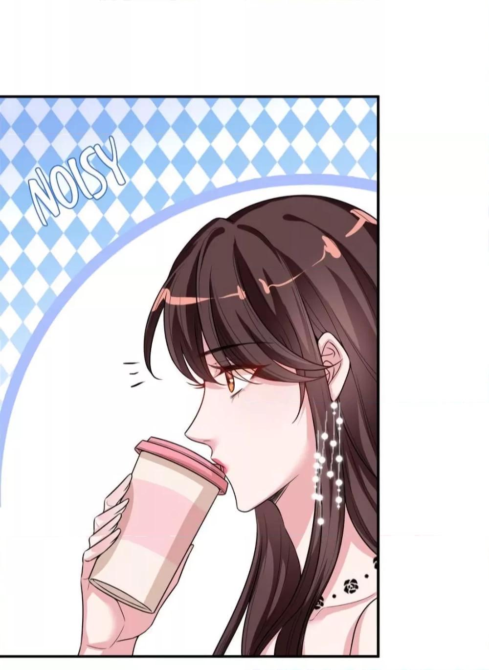 Manga-lc-com อ่านมังงะ อ่านการ์ตูน ออนไลน์ ฟรี Trial Marriage Husband  Need to Work Hard ตอนที่ 1 2 3 4 5 6 7 8 9 10 11 12 13 14 ฟรี ไม่มีโฆษณา Manga-lc - อ่าน มังงะ อ่าน การ์ตูน ออนไลน์ อ่านมังงะ ฟรี