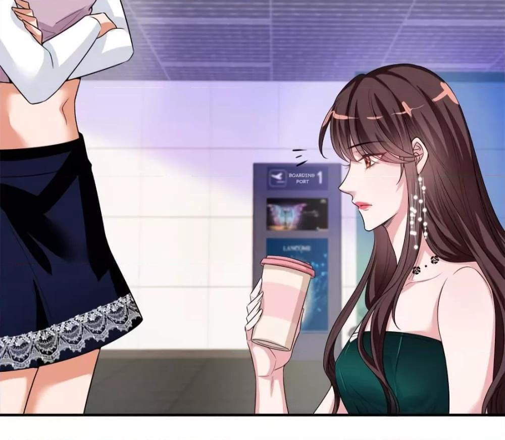 Manga-lc-com อ่านมังงะ อ่านการ์ตูน ออนไลน์ ฟรี Trial Marriage Husband  Need to Work Hard ตอนที่ 1 2 3 4 5 6 7 8 9 10 11 12 13 14 ฟรี ไม่มีโฆษณา Manga-lc - อ่าน มังงะ อ่าน การ์ตูน ออนไลน์ อ่านมังงะ ฟรี