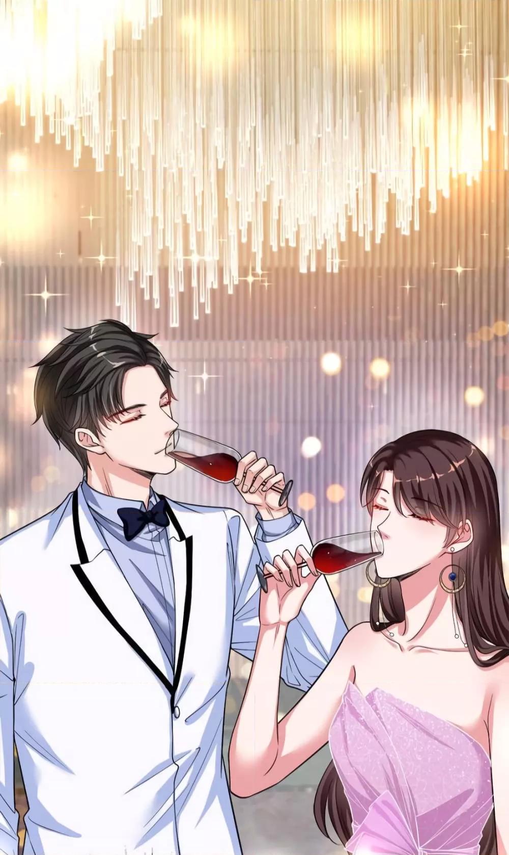 Manga-lc-com อ่านมังงะ อ่านการ์ตูน ออนไลน์ ฟรี Trial Marriage Husband  Need to Work Hard ตอนที่ 1 2 3 4 5 6 7 8 9 10 11 12 13 14 ฟรี ไม่มีโฆษณา Manga-lc - อ่าน มังงะ อ่าน การ์ตูน ออนไลน์ อ่านมังงะ ฟรี