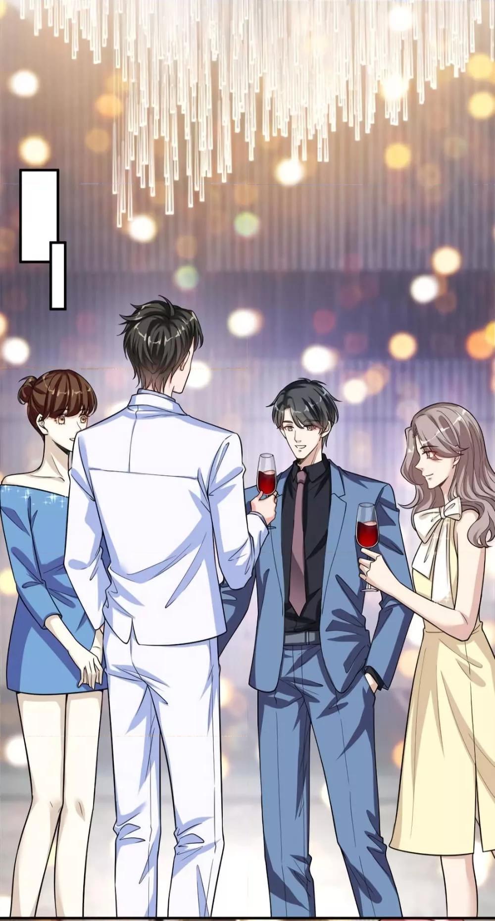 Manga-lc-com อ่านมังงะ อ่านการ์ตูน ออนไลน์ ฟรี Trial Marriage Husband  Need to Work Hard ตอนที่ 1 2 3 4 5 6 7 8 9 10 11 12 13 14 ฟรี ไม่มีโฆษณา Manga-lc - อ่าน มังงะ อ่าน การ์ตูน ออนไลน์ อ่านมังงะ ฟรี