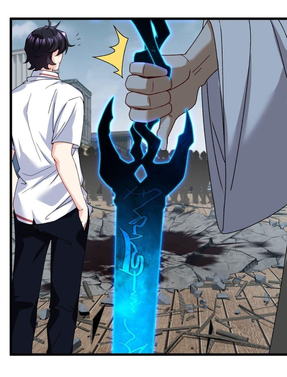 Manga-lc-com อ่านมังงะ อ่านการ์ตูน ออนไลน์ ฟรี RebirthGodImm ตอนที่ 1 2 3 4 5 6 7 8 9 10 11 12 13 14 ฟรี ไม่มีโฆษณา Manga-lc - อ่าน มังงะ อ่าน การ์ตูน ออนไลน์ อ่านมังงะ ฟรี