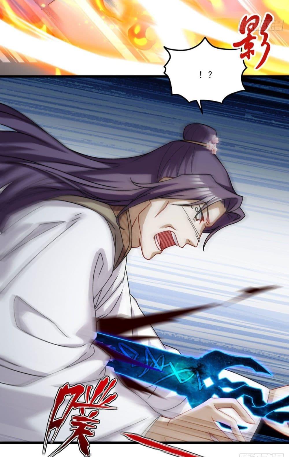 Manga-lc-com อ่านมังงะ อ่านการ์ตูน ออนไลน์ ฟรี RebirthGodImm ตอนที่ 1 2 3 4 5 6 7 8 9 10 11 12 13 14 ฟรี ไม่มีโฆษณา Manga-lc - อ่าน มังงะ อ่าน การ์ตูน ออนไลน์ อ่านมังงะ ฟรี