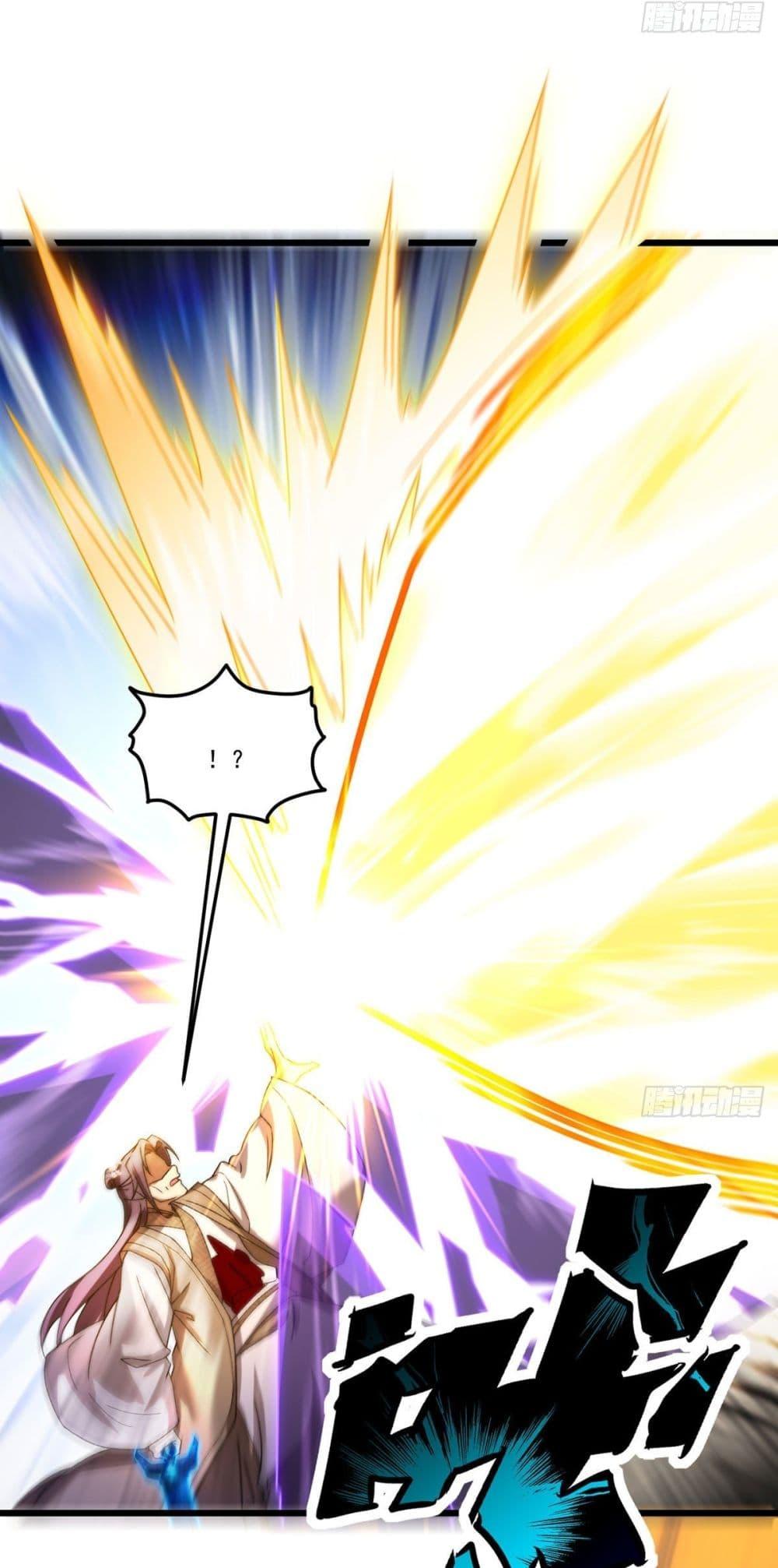 Manga-lc-com อ่านมังงะ อ่านการ์ตูน ออนไลน์ ฟรี RebirthGodImm ตอนที่ 1 2 3 4 5 6 7 8 9 10 11 12 13 14 ฟรี ไม่มีโฆษณา Manga-lc - อ่าน มังงะ อ่าน การ์ตูน ออนไลน์ อ่านมังงะ ฟรี