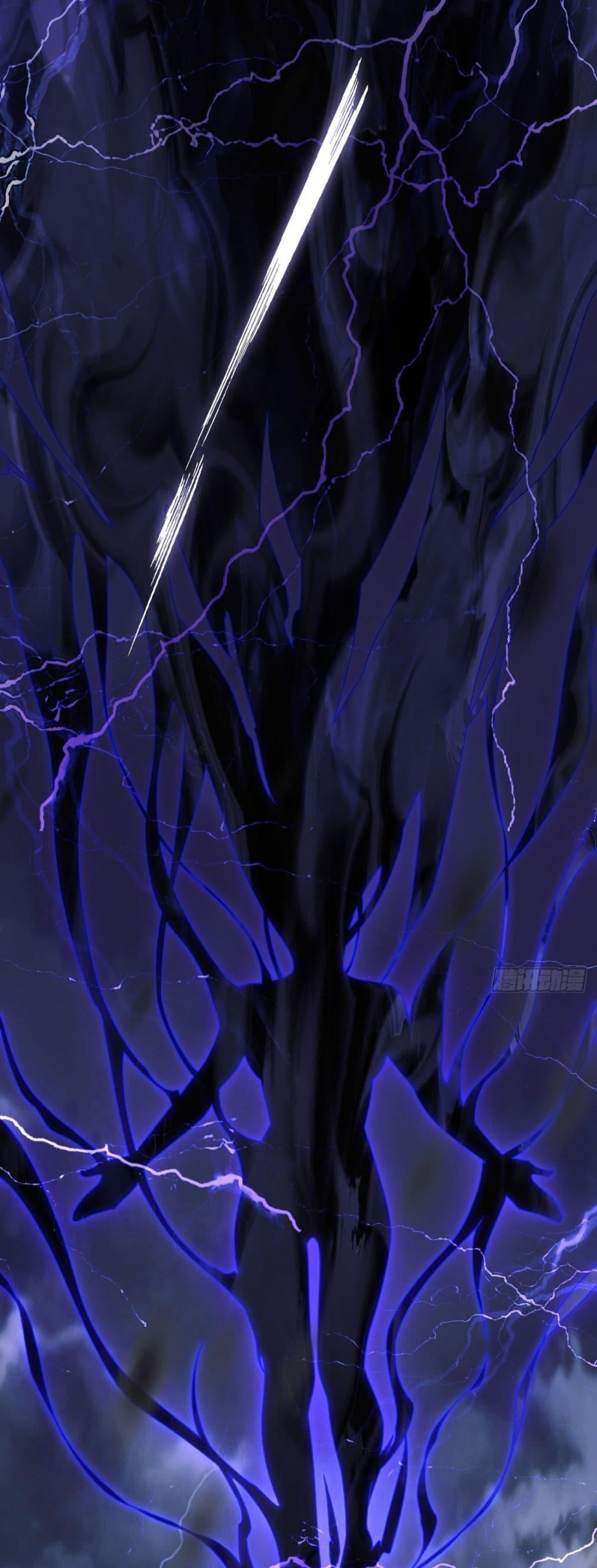 Manga-lc-com อ่านมังงะ อ่านการ์ตูน ออนไลน์ ฟรี RebirthGodImm ตอนที่ 1 2 3 4 5 6 7 8 9 10 11 12 13 14 ฟรี ไม่มีโฆษณา Manga-lc - อ่าน มังงะ อ่าน การ์ตูน ออนไลน์ อ่านมังงะ ฟรี