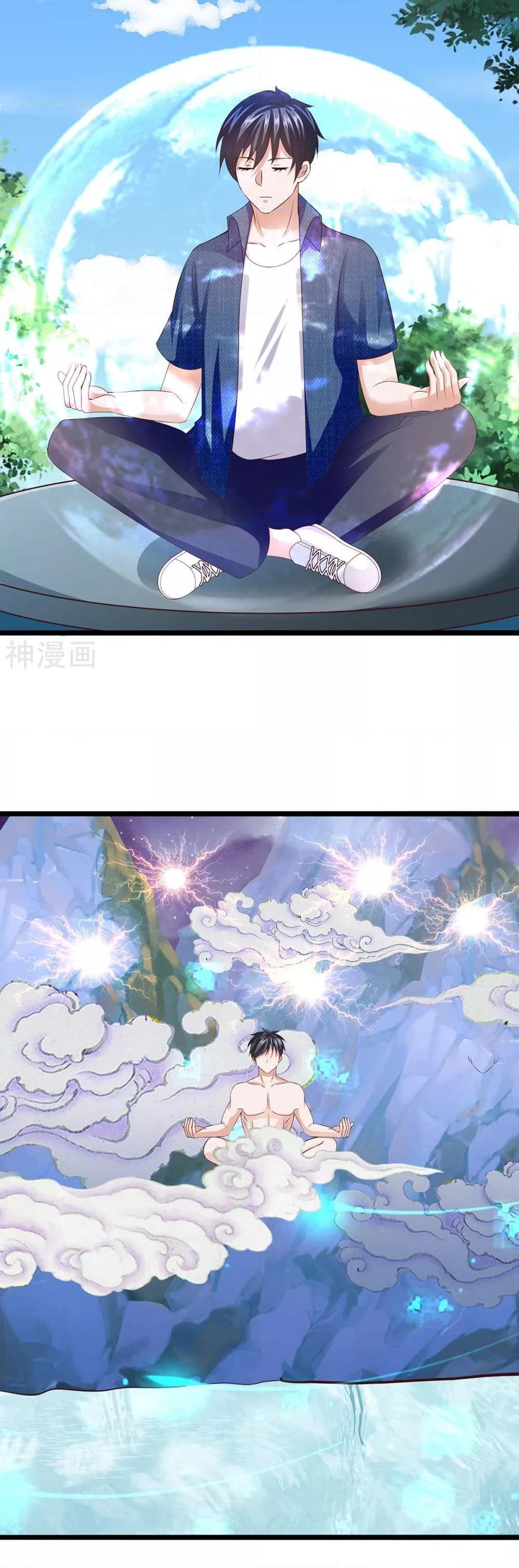 Manga-lc-com อ่านมังงะ อ่านการ์ตูน ออนไลน์ ฟรี WhyIHaveFair ตอนที่ 1 2 3 4 5 6 7 8 9 10 11 12 13 14 ฟรี ไม่มีโฆษณา Manga-lc - อ่าน มังงะ อ่าน การ์ตูน ออนไลน์ อ่านมังงะ ฟรี