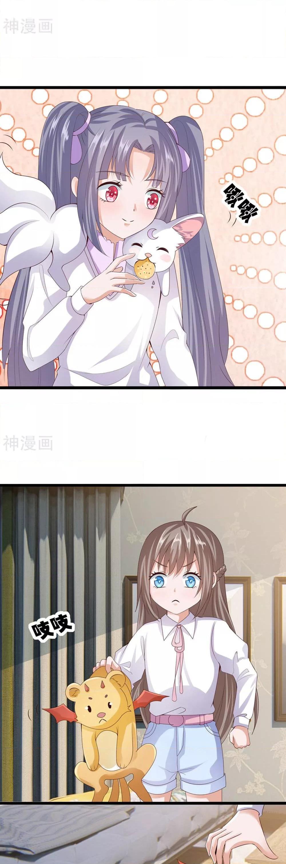 Manga-lc-com อ่านมังงะ อ่านการ์ตูน ออนไลน์ ฟรี WhyIHaveFair ตอนที่ 1 2 3 4 5 6 7 8 9 10 11 12 13 14 ฟรี ไม่มีโฆษณา Manga-lc - อ่าน มังงะ อ่าน การ์ตูน ออนไลน์ อ่านมังงะ ฟรี