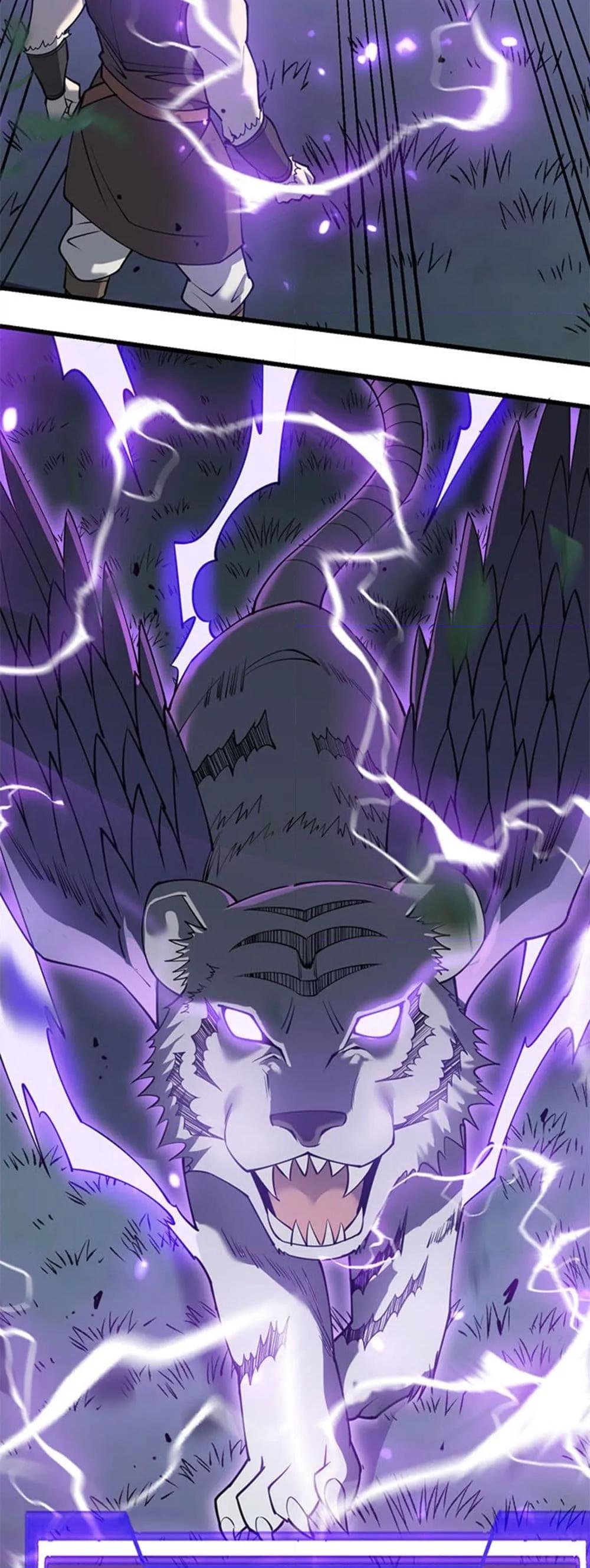 Manga-lc-com อ่านมังงะ อ่านการ์ตูน ออนไลน์ ฟรี IamtheServer ตอนที่ 1 2 3 4 5 6 7 8 9 10 11 12 13 14 ฟรี ไม่มีโฆษณา Manga-lc - อ่าน มังงะ อ่าน การ์ตูน ออนไลน์ อ่านมังงะ ฟรี