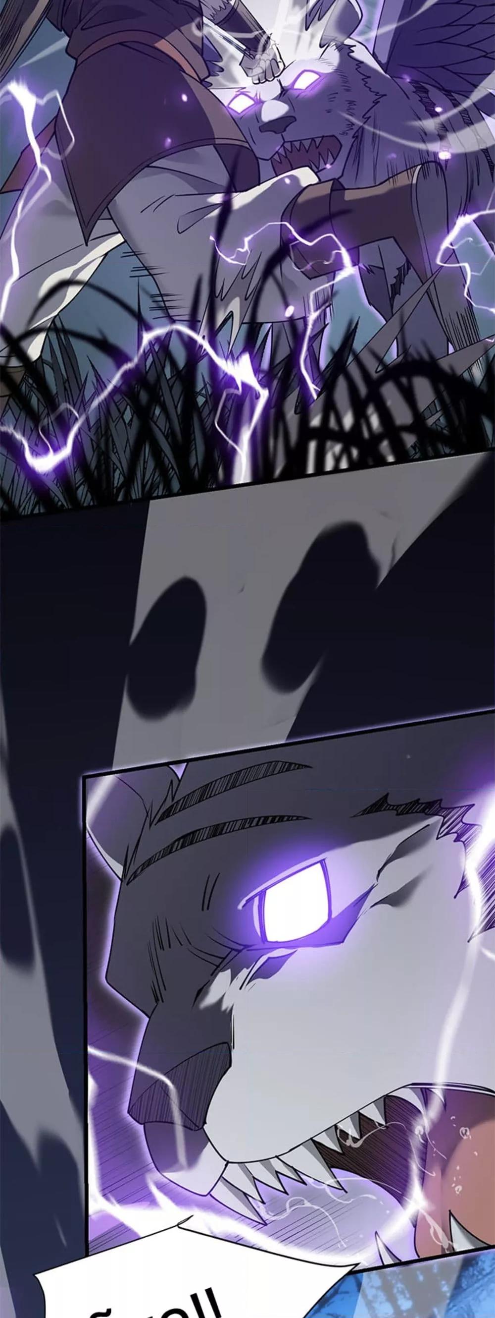 Manga-lc-com อ่านมังงะ อ่านการ์ตูน ออนไลน์ ฟรี IamtheServer ตอนที่ 1 2 3 4 5 6 7 8 9 10 11 12 13 14 ฟรี ไม่มีโฆษณา Manga-lc - อ่าน มังงะ อ่าน การ์ตูน ออนไลน์ อ่านมังงะ ฟรี