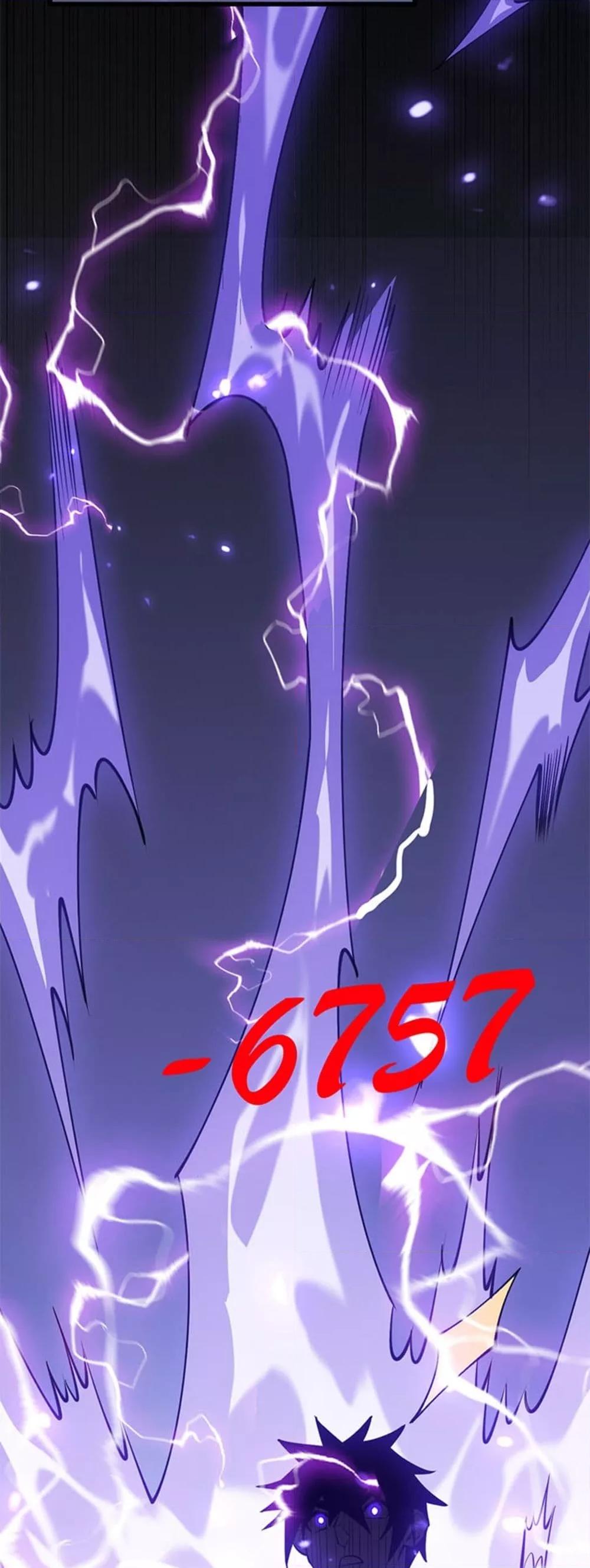 Manga-lc-com อ่านมังงะ อ่านการ์ตูน ออนไลน์ ฟรี IamtheServer ตอนที่ 1 2 3 4 5 6 7 8 9 10 11 12 13 14 ฟรี ไม่มีโฆษณา Manga-lc - อ่าน มังงะ อ่าน การ์ตูน ออนไลน์ อ่านมังงะ ฟรี