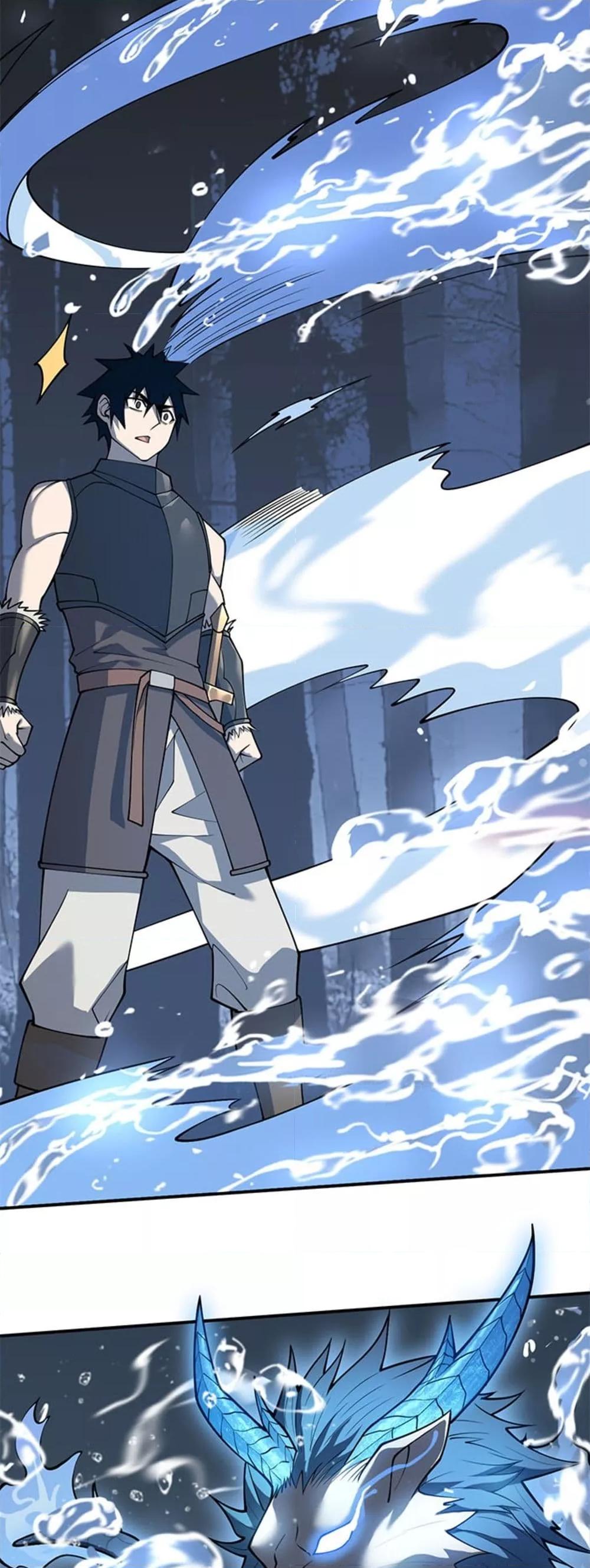Manga-lc-com อ่านมังงะ อ่านการ์ตูน ออนไลน์ ฟรี IamtheServer ตอนที่ 1 2 3 4 5 6 7 8 9 10 11 12 13 14 ฟรี ไม่มีโฆษณา Manga-lc - อ่าน มังงะ อ่าน การ์ตูน ออนไลน์ อ่านมังงะ ฟรี