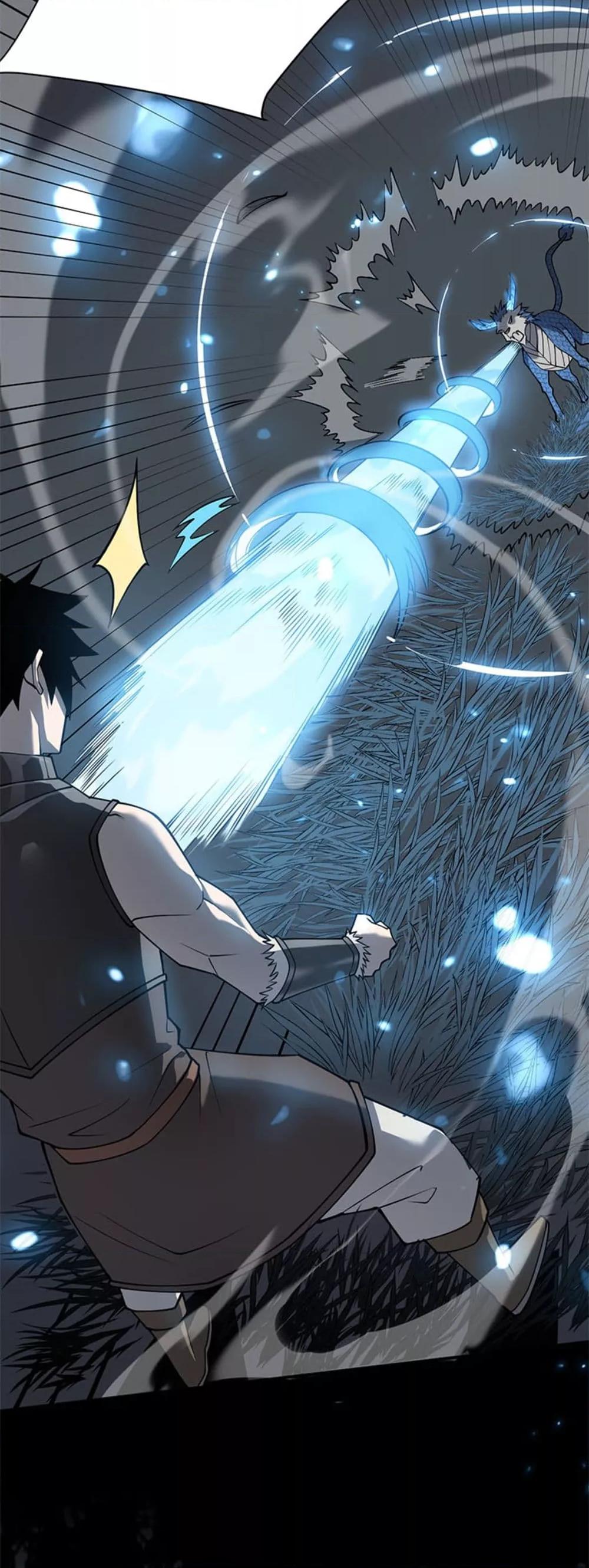 Manga-lc-com อ่านมังงะ อ่านการ์ตูน ออนไลน์ ฟรี IamtheServer ตอนที่ 1 2 3 4 5 6 7 8 9 10 11 12 13 14 ฟรี ไม่มีโฆษณา Manga-lc - อ่าน มังงะ อ่าน การ์ตูน ออนไลน์ อ่านมังงะ ฟรี